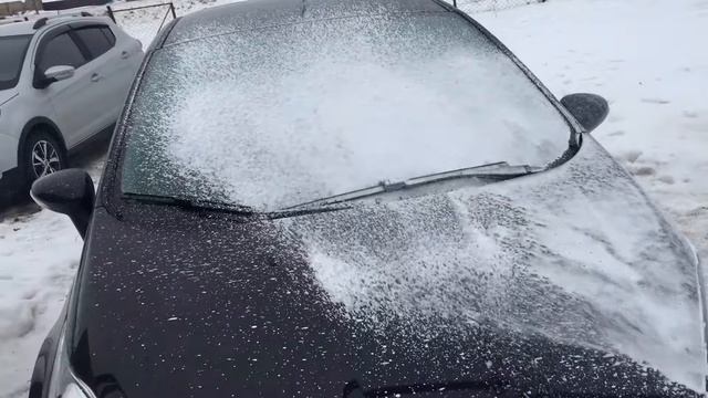 Мойка высокого давления HUTER M135 PW 1.65 кВт / Мойка Huter / Мойка Хутер/ Huter M135 PW отзывы