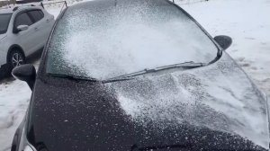 Мойка высокого давления HUTER M135 PW 1.65 кВт / Мойка Huter / Мойка Хутер/ Huter M135 PW отзывы