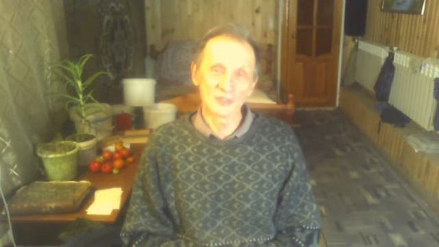 Школа ПРОЗРЕНИЯ! 23 ноября . Каждый вечер в 19 - 00 я веду трансляцию! смотреть онлайн