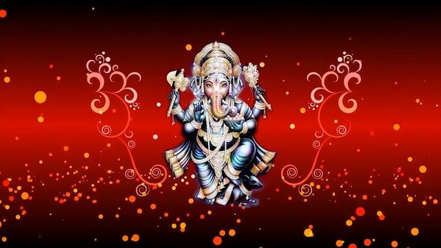 Ganesha Sharanam Sharanam Ganesha | Non Stop Ganesha Sharanam | Lord Ganesha Songs | Bhakti Songs