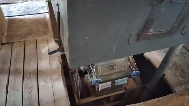 Mini Zavod 35 Talik Tegirmon Sotiladi.