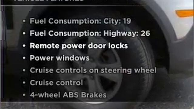 2008 Saturn VUE - Bloomington MN смотреть онлайн