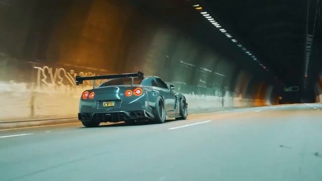 JSS硬曲  By胡舒克