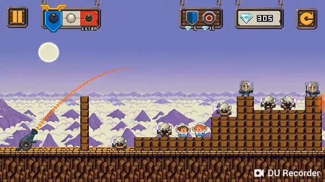 Прохождение Tiny Empire Часть #5 смотреть онлайн