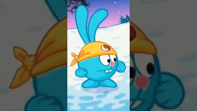 сенсей крош VS киллера копатыча смотреть онлайн