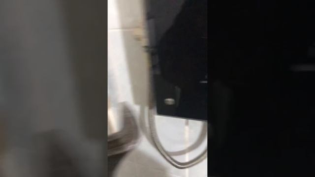 Демонтаж газового котоа АОГВ-80 своими руками. смотреть онлайн