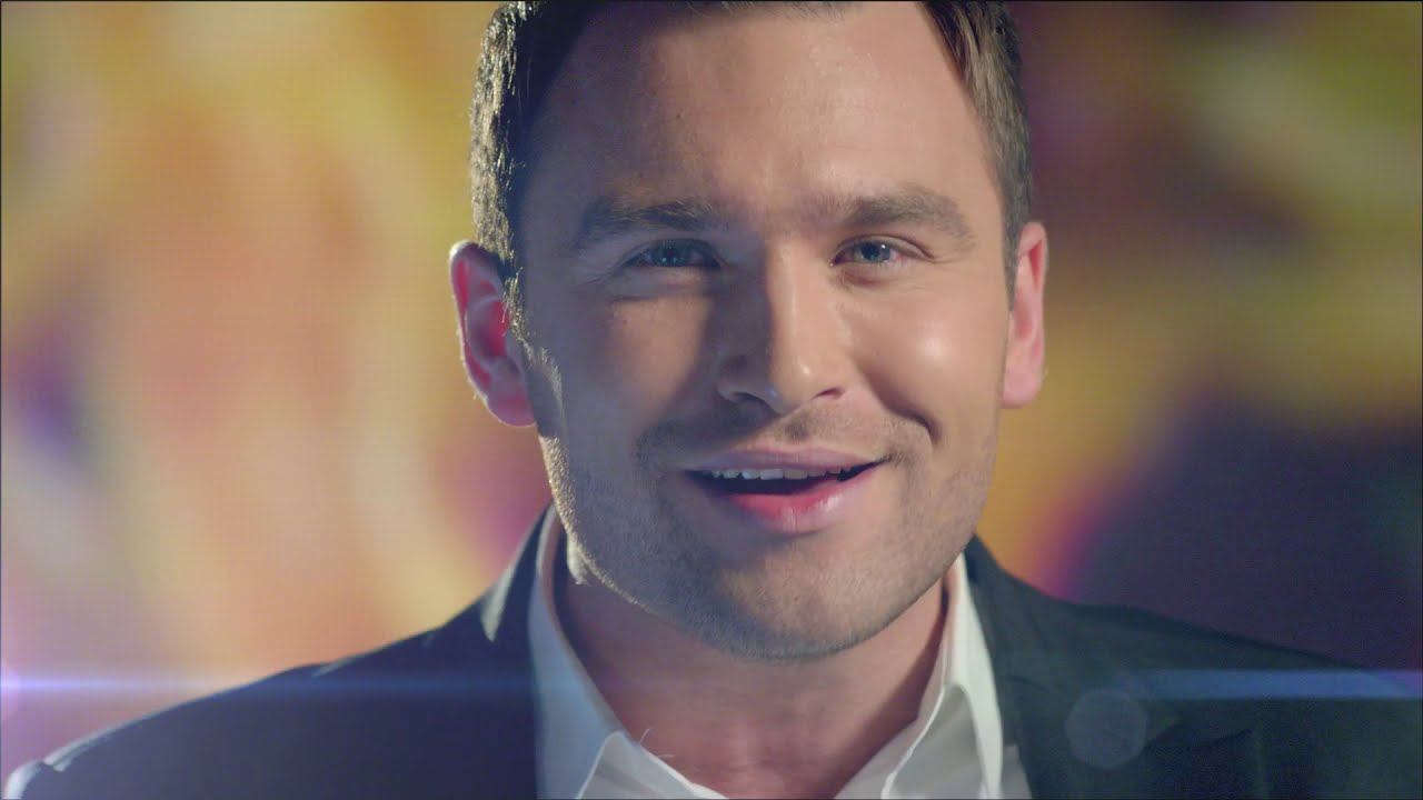 David Tavare feat Abdulkarim - TONIGHT ( TAPO & RAYA ) смотреть онлайн
