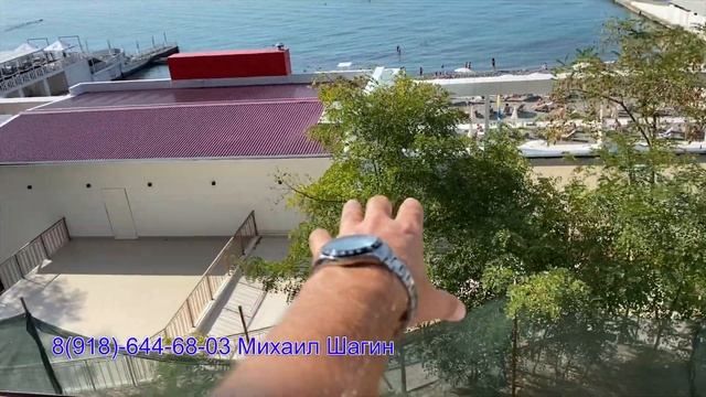 ??Квартиры без окон все продали.Недвижимость в Сочи у моря.Первая береговая линия смотреть онлайн