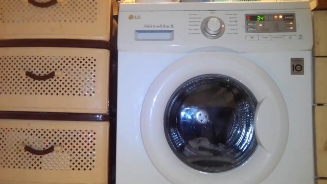 стирка интенсивно 60-полностью?