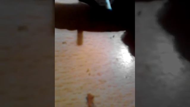 Как сделать машинку из пластилина с двигающимися колесами. смотреть онлайн