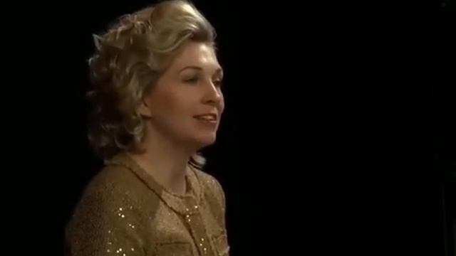 Актриса Юлия Архипова Питер Морган "Аудиенция" Монолог Маргарет Тэтчер смотреть онлайн