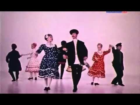 Вечное движение / Perpetuum Mobile смотреть онлайн