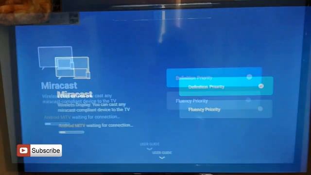 Mi Tv New Update Xiaomi Mi Tv Miracast model Getting Android Tv 9 0/New Updata 856 MB /Mi смотреть онлайн