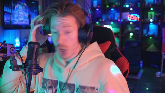 NikPres - Bohemian Rhapsody смотреть онлайн