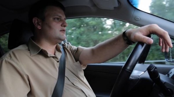 Тест драйв б/у Санг Енг Актион 2013. Обзор SsangYong Actyon с пробегом