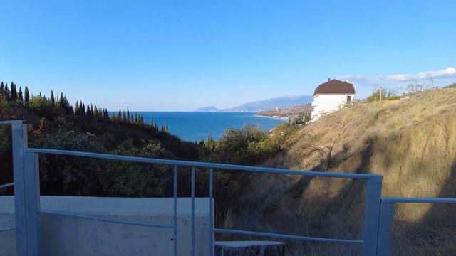 Встать с петухами