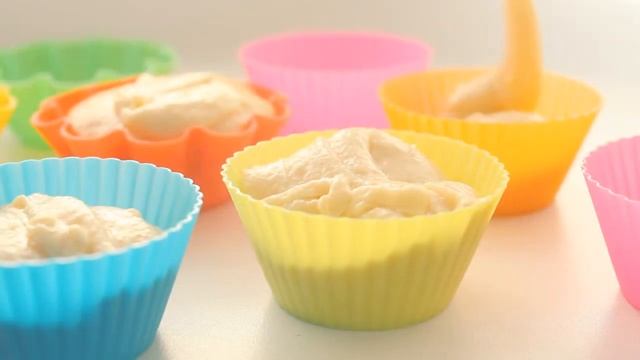 Nasha_Lavka_cakes смотреть онлайн