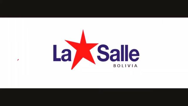 Una Barca Una Estrella