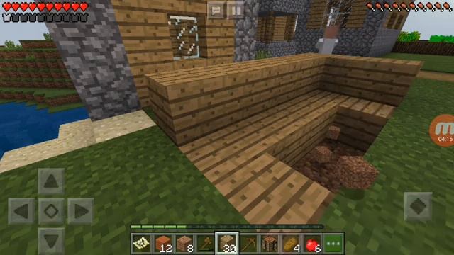 данник мик смотреть онлайн