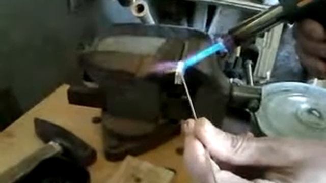 сварка проволокой из китая смотреть онлайн