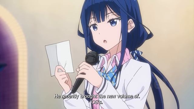 Chubby Boy Gains Muscles Becoming Handsome And Takes Revenge On Girls Who Bullied Him смотреть онлайн