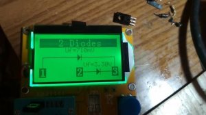 Ремонт стабилизатора Luxeon wds-10000va