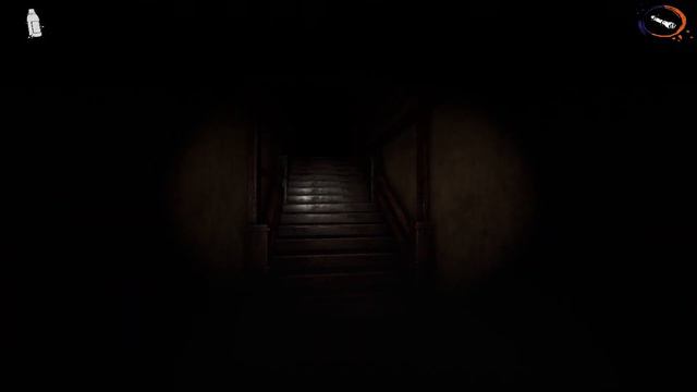 Видео не было месяц но мне как-то пофек