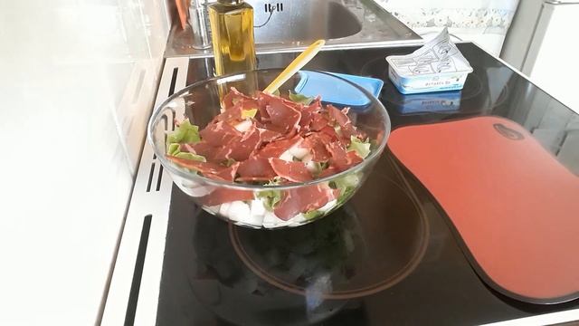 Жонглирование с Огнем и Световыми Эффектами