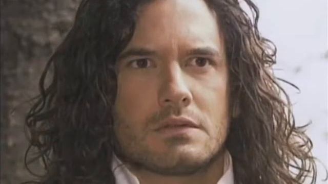 MARIO CIMARRO - FOREVER... - MILLION FACES ( Amor Inmortal) смотреть онлайн