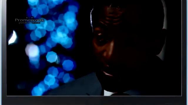 Zoo 1x07 Promo Season 1 Episode 7 Promo “Sleuths” HD Zoo 1x07 Promo смотреть онлайн