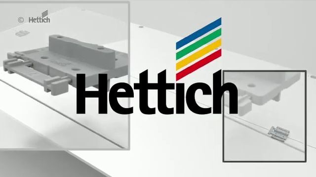 Шкафы купе в Грозном / Фурнитура "Hettich" смотреть онлайн