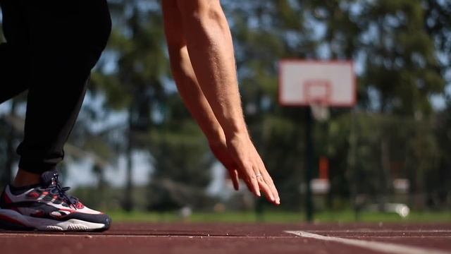 ДЕЛАЙ ЭТО КАЖДОЕ УТРО И БОЛЬШЕ НИКОГДА НЕ УВИДИШЬ ЖИВОТА !!! смотреть онлайн