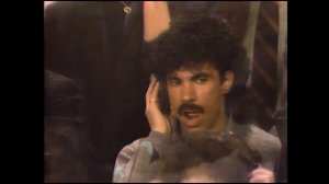 USA For Africa - We Are The World (1985) Laser Disc Full HD