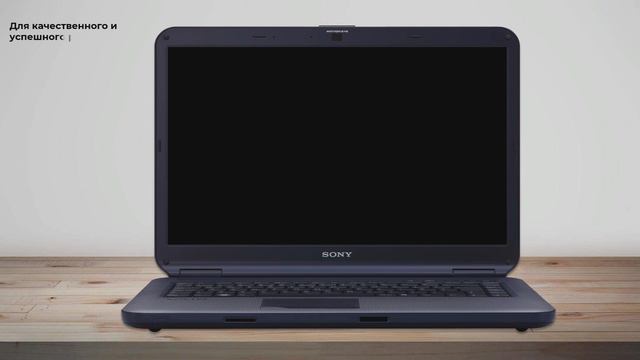 Знакомство с военными профессиями смотреть онлайн