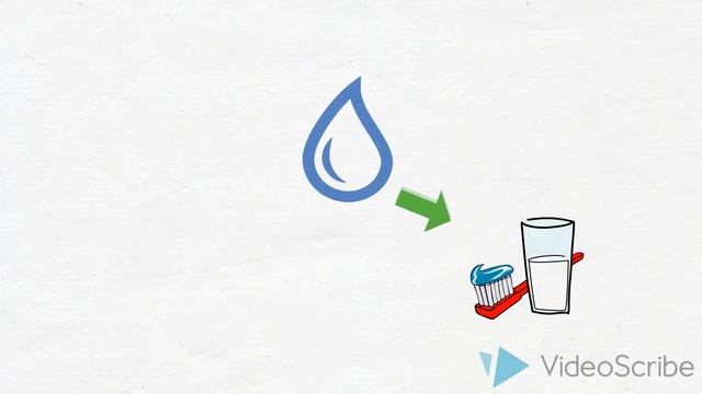 Домашнее освещение: секреты комфортного пространства