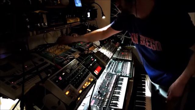 Live raw machine mental session 162 bpm Anha Assaa N'nahk Its my party смотреть онлайн