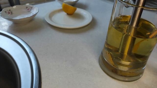 Вкусный Домашний майонез.По этому рецепту точно получится. смотреть онлайн