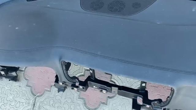 Kia Sportage 4 Киа Спортейдж 2015 ТОРПЕДА 2007589895865 смотреть онлайн