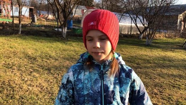 Маяковский В.В. Что такое хорошо и что такое плохо смотреть онлайн