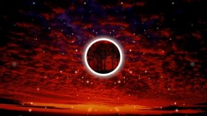 nicebeatzprod - На кровавых рассветах