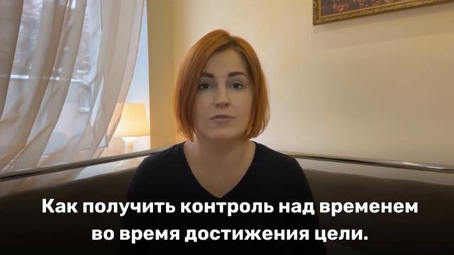🏎 Online спринт "Гонки по вертикали" #тренды #продвижение #воронки смотреть онлайн