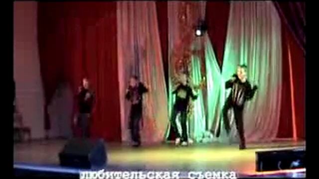 детское видео песенки Звездный патруль - Не обижай смотреть онлайн