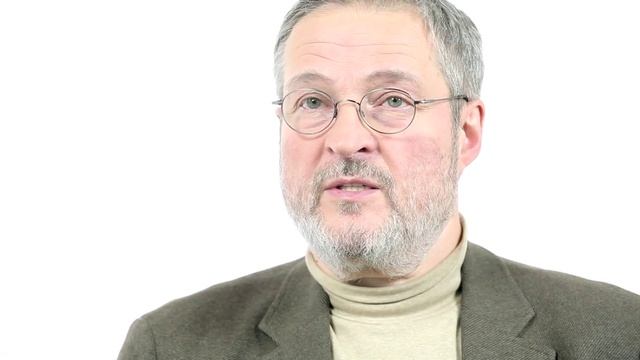 Возникновение интернета / Руслан Смелянский на ПостНауке смотреть онлайн