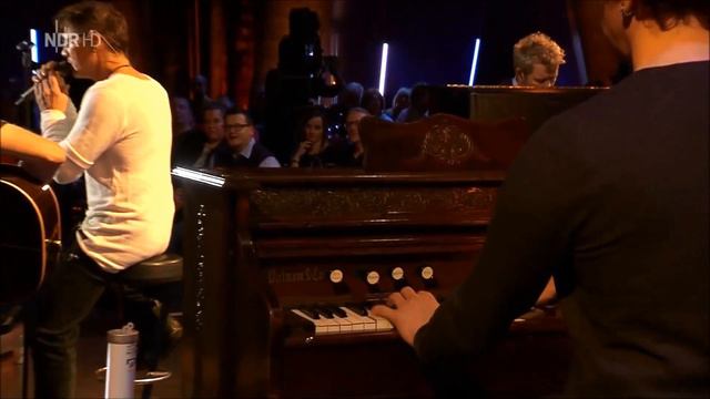 a-ha ➡️ Take On Me (Unplugged)ᴴᴰ смотреть онлайн