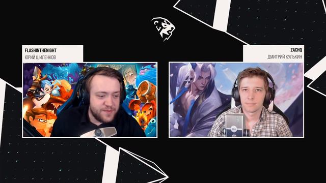VEG vs UOL - Неделя 7 День 2 | LCL Летний Сплит 2020 | Vega Squadron vs Unicorns of Love смотреть онлайн