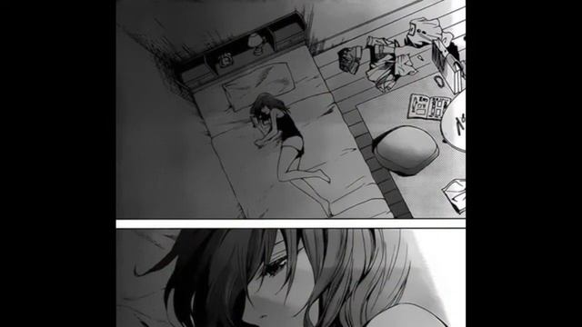 Бывшая, но лучшая подруга.. смотреть онлайн