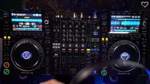 КАК СВОДИТЬ ТРЕКИ КРУТО? Гайд для новичков