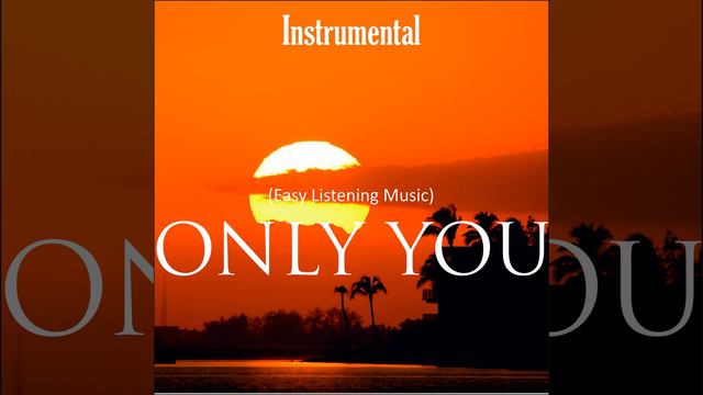 A Walk In The Black Forest