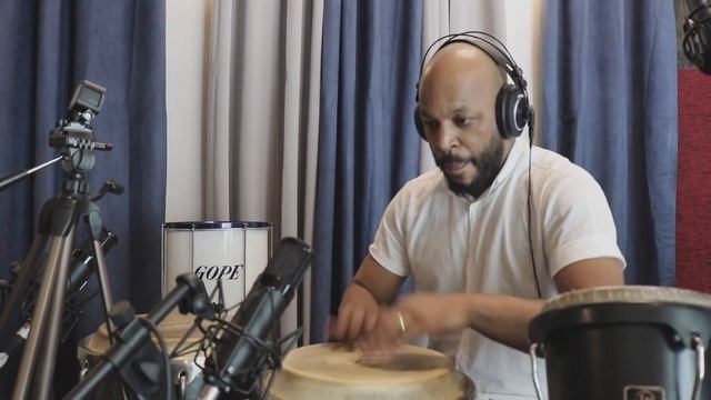 Dada Costa | Samba do Varal смотреть онлайн