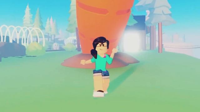 Где То на видео фото моего лица?